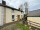 Thumbnail Semi-detached house for sale in Llanwnnen, Lampeter