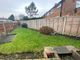Thumbnail Property to rent in Oak Avenue, Walsall