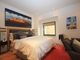 Thumbnail Flat to rent in Narrow Street, Limehouse