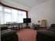 Thumbnail Terraced house for sale in Marquis Close, Wembley, Middlesex