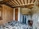 Thumbnail Farmhouse for sale in Radda In Chianti, Siena, Tuscany, Italy