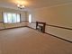 Thumbnail Detached bungalow for sale in Upperthorpe Road, Westwoodside, Doncaster