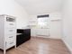 Thumbnail Flat to rent in Alkham Road, London