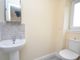 Thumbnail Flat for sale in Newlands Court, Bathgate