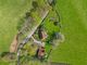 Thumbnail Detached house for sale in Brays Hill, Ashburnham, Battle