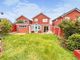 Thumbnail Detached house for sale in Catesby Drive, Kingswinford