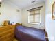 Thumbnail Semi-detached house for sale in Cheyneys Avenue, Edgware