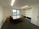 Thumbnail Office to let in Rayne Road, Braintree, Essex