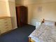 Thumbnail Room to rent in Newton Road, Sparkhill, Birmingham