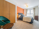 Thumbnail Flat to rent in 15 Newhall Hill, Birmingham, West Midlands