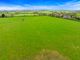 Thumbnail Land for sale in Saighton, Chester, Cheshire