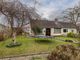 Thumbnail Bungalow for sale in Greeba Drive, Onchan, Isle Of Man