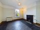 Thumbnail Semi-detached house for sale in Tuffley Avenue, Gloucester, Gloucestershire