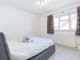 Thumbnail Terraced house for sale in Marlborough Close, Littlemore, Oxford