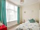 Thumbnail Flat for sale in Foxholes Road, Southbourne, Bournemouth