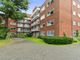 Thumbnail Flat for sale in Hampton Lane, Solihull, West Midlands