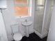 Thumbnail Flat for sale in Prescot Road, Old Swan, Liverpool