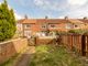 Thumbnail Terraced house for sale in Beech Avenue, Murton, Seaham, Durham