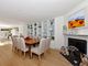 Thumbnail End terrace house to rent in Park Street, Windsor, Berkshire