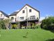 Thumbnail Property for sale in Trem Y Cwm, St. Clears, Carmarthen
