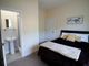 Thumbnail Room to rent in Park Estate, South Kirkby