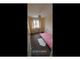 Thumbnail Terraced house to rent in St. Davids Road, Robin Hood, Wakefield