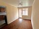 Thumbnail Semi-detached house to rent in Triggs Close, Woking