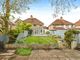 Thumbnail Semi-detached house for sale in Coniston Road, Southampton, Hampshire