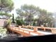 Thumbnail Chalet for sale in Street Name Upon Request, Cabrera De Mar, Es