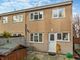 Thumbnail End terrace house for sale in Troopers Hill Road, St. George, Bristol