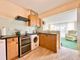 Thumbnail Semi-detached bungalow for sale in The Close, Hemsby, Great Yarmouth