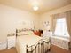 Thumbnail Terraced house for sale in Kent Street, Barrow-In-Furness