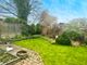 Thumbnail Detached bungalow for sale in Charlecote Gardens, Sutton Coldfield