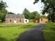 Thumbnail Hotel/guest house for sale in Sanachan Bunkhouse, Kishorn, Strathcarron, Ross-Shire