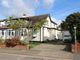 Thumbnail Semi-detached house for sale in St. Marys Drive, Benfleet