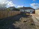 Thumbnail Semi-detached bungalow for sale in Baker Road, Mansfield Woodhouse