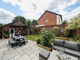 Thumbnail Detached house for sale in Ash Crescent, Tutshill, Chepstow