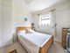 Thumbnail Property for sale in Grange Lane, Seaton, Rutland