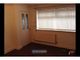 Thumbnail Semi-detached house to rent in Cricklewood Rd, Sunderland