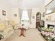 Thumbnail Terraced house for sale in Farmfield Road, Bromley