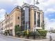 Thumbnail Office for sale in Old Bridge House, 40 Church Street, Staines-Upon-Thames