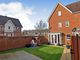 Thumbnail Semi-detached house for sale in Witney Road, Furnace Green, Crawley