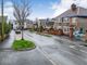 Thumbnail Detached house for sale in Danygraig Road, Neath Abbey