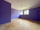 Thumbnail Terraced house for sale in Darrell Way, Abingdon