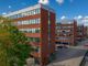 Thumbnail Office to let in Lancastrian Office Centre, Manchester