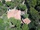 Thumbnail Bungalow for sale in Sant`Anna Arresi, Pula, Cagliari, Sardinia, Italy