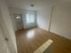 Thumbnail Flat to rent in Athol Road, Walsgrave, Coventry