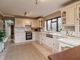 Thumbnail Detached house for sale in Nobles Green Road, Leigh-On-Sea