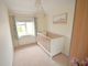 Thumbnail Semi-detached house for sale in Westbury Lane, Bristol