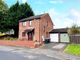 Thumbnail Detached house for sale in Cavendish Court, Brandon, Durham